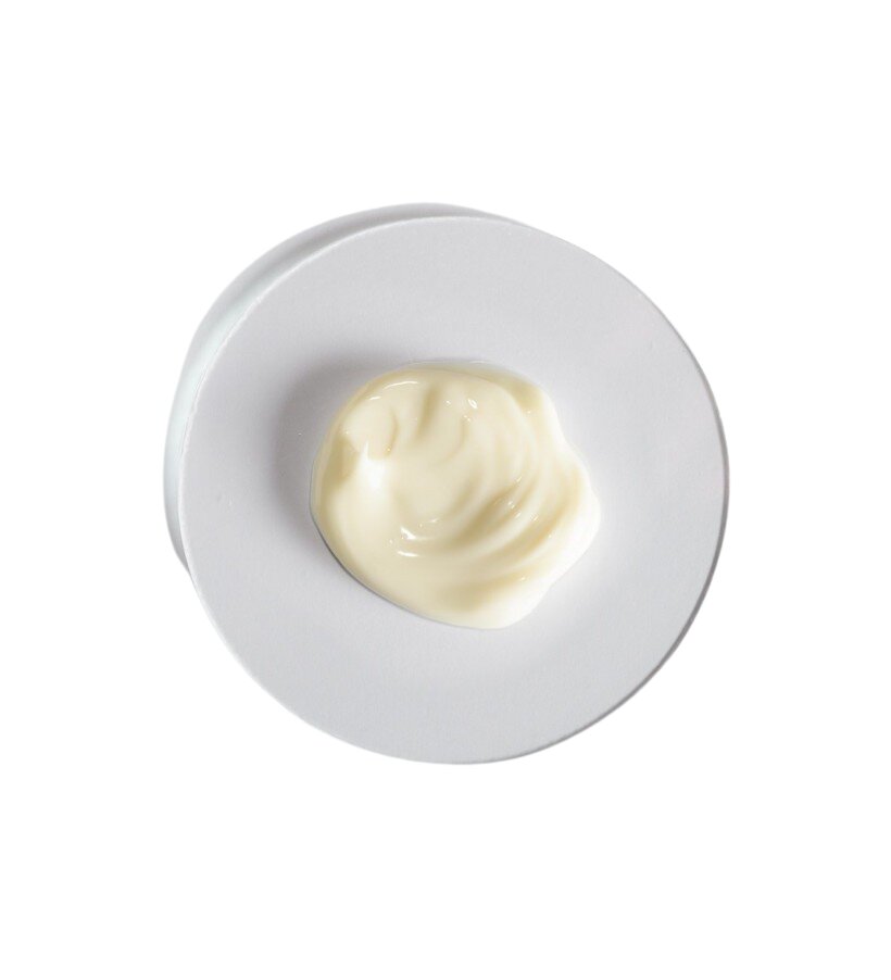 Живильний крем для обличчя COMFORT ZONE Sacred Nature Nutrient Cream